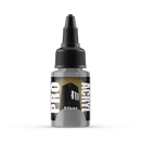 Pro Acryl Paints Miniatures - Paints