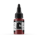 Pro Acryl Paints Miniatures - Paints