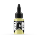 Pro Acryl Paints Miniatures - Paints
