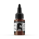 Pro Acryl Paints Miniatures - Paints