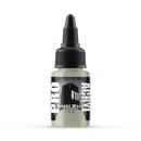 Pro Acryl Paints Miniatures - Paints