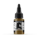 Pro Acryl Paints Miniatures - Paints