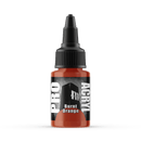 Pro Acryl Paints Miniatures - Paints