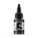 Pro Acryl Paints Miniatures - Paints