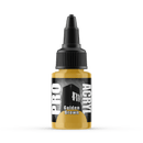 Pro Acryl Paints Miniatures - Paints
