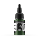 Pro Acryl Paints Miniatures - Paints