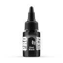 Pro Acryl Paints Miniatures - Paints