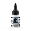 Pro Acryl Paints Miniatures - Paints