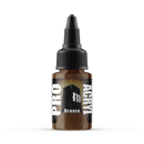 Pro Acryl Paints Miniatures - Paints