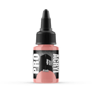 Pro Acryl Paints Miniatures - Paints
