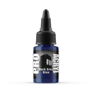 Pro Acryl Paints Miniatures - Paints