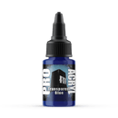 Pro Acryl Paints Miniatures - Paints