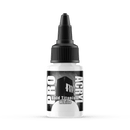 Pro Acryl Paints Miniatures - Paints