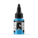 Pro Acryl Paints Miniatures - Paints