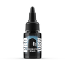 Pro Acryl Paints Miniatures - Paints