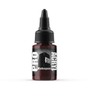 Pro Acryl Paints Miniatures - Paints