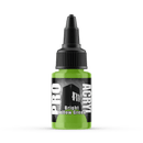 Pro Acryl Paints Miniatures - Paints