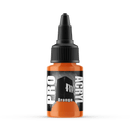 Pro Acryl Paints Miniatures - Paints