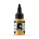 Pro Acryl Paints Miniatures - Paints