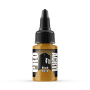 Pro Acryl Paints Miniatures - Paints