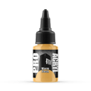 Pro Acryl Paints Miniatures - Paints