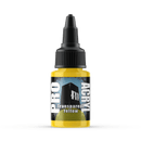 Pro Acryl Paints Miniatures - Paints