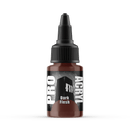 Pro Acryl Paints Miniatures - Paints