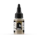 Pro Acryl Paints Miniatures - Paints