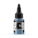 Pro Acryl Paints Miniatures - Paints