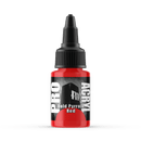 Pro Acryl Paints Miniatures - Paints