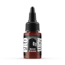 Pro Acryl Paints Miniatures - Paints