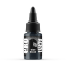 Pro Acryl Paints Miniatures - Paints