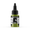 Pro Acryl Paints Miniatures - Paints
