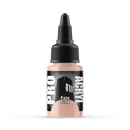 Pro Acryl Paints Miniatures - Paints
