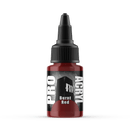 Pro Acryl Paints Miniatures - Paints