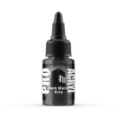 Pro Acryl Paints Miniatures - Paints