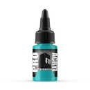 Pro Acryl Paints Miniatures - Paints
