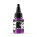 Pro Acryl Paints Miniatures - Paints