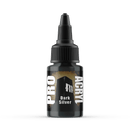 Pro Acryl Paints Miniatures - Paints