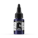 Pro Acryl Paints Miniatures - Paints