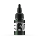 Pro Acryl Paints Miniatures - Paints