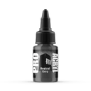 Pro Acryl Paints Miniatures - Paints