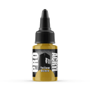 Pro Acryl Paints Miniatures - Paints
