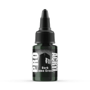 Pro Acryl Paints Miniatures - Paints