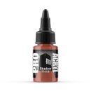 Pro Acryl Paints Miniatures - Paints