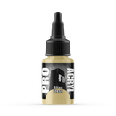 Pro Acryl Paints Miniatures - Paints