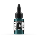 Pro Acryl Paints Miniatures - Paints