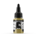 Pro Acryl Paints Miniatures - Paints