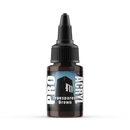 Pro Acryl Paints Miniatures - Paints