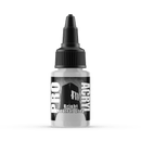 Pro Acryl Paints Miniatures - Paints